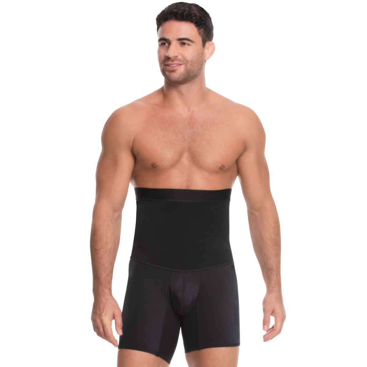 BOXER FAJA REDUCTOR DE NEOPRENO - REDUFLEX